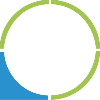 CERTFORM - Gruppo C360 logo - Similar company to Csf Centro Servizi E Formazione Srl