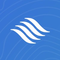 Rincon Energy, LLC
