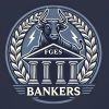 FGES Bankers logo - Similar company to Egeo Conseil