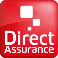 Direct Assurance logo - Similar company to Quant-Fox