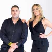 Manga_be  Arquitetura e Design logo - Similar company to Torow