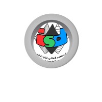 Institut supérieur de documentation logo - Similar company to Cp Formplast Inc