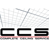 Complete Ceilings