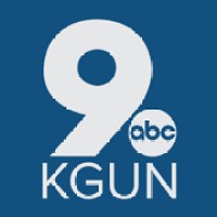 Kgun-Tv 9 On Your Side