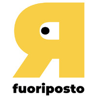 studio fuoriposto logo - Similar company to Frabiatofilm