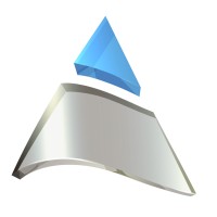 Interdata Solutions - We design IT for you! logo - Similar company to Interdata Technical Resources, Llc