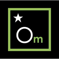 OMazing Grace and Wellness logo - Similar company to Hydroscience Custom Formulations