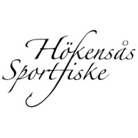 Hökensås Sportfiske Ab