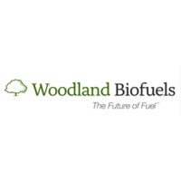 Woodland Biofuels Inc. logo - Similar company to Expander Technologies Inc.