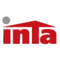 Indkøbsforeningen INTA logo - Similar company to Concept Data A/S