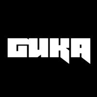 Sandalias GUKA logo - Similar company to Ralf Ringer