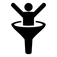 Medfunnel