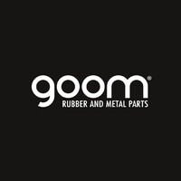 goom srl logo - Similar company to Goom