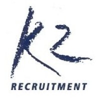 K2 Recruitment Ltd logo - Similar company to Rcv International