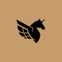 MyAtlas Digital logo - Similar company to Blacksire