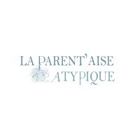 La Parent'Aise Atypique logo - Similar company to Déméter Santé