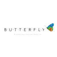 Butterfly TEX بترفلاي تكس للاقمشه logo - Similar company to Ha-Be Egypt