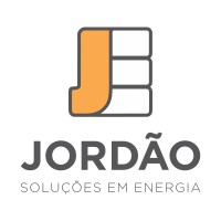 Jordão Energia logo - Similar company to Wihex Tecnologia