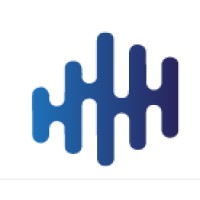 Federación Nacional de Empresarios  de Ocio y Espectáculos, España de Noche logo - Similar company to Frasead