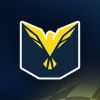 IUC-Racing logo - Similar company to Hidroist