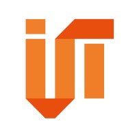 singularIT GmbH logo - Similar company to Ccc Software Gmbh