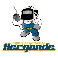 Hergonde Descanso logo - Similar company to Pytco, S.A. De C.V.