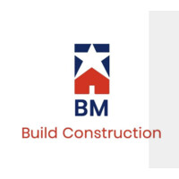 BM Build Construction logo - Similar company to Modern Vision Construction