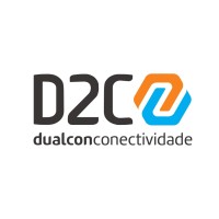 Dualcon Conectividade logo - Similar company to Linkky