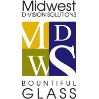 Midwest D-Vision Solutions logo - Similar company to Back'S Construction, Inc