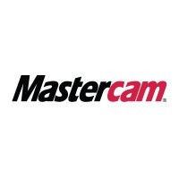 Mastercam México logo - Similar company to Acamtec