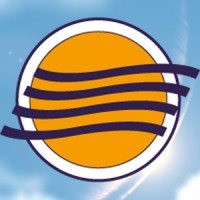 Eolya Groupe Streiff logo - Similar company to Groupe Lansard