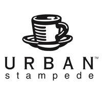 Urban Stampede