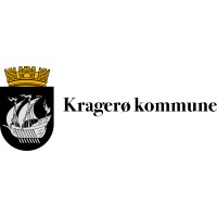 Kragerø kommune logo - Similar company to Midt-Telemark Kommune