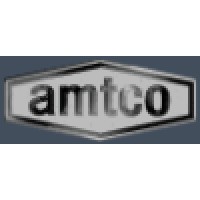 Albion Machine & Tool
