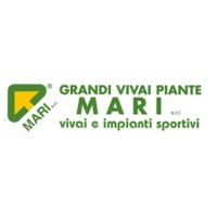 Vivai Mari srl logo - Similar company to Fabbri Vivai