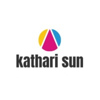 Kathari Sun
