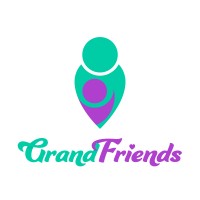 GrandFriends NZ (Surrogate Grandparents New Zealand Charitable Trust) logo - Similar company to Generations Connect Nz