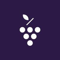 Caudalie logo - Similar company to Brassardburo Inc.