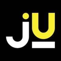 JazzUpdates logo - Similar company to Aegis Vision