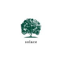 Solace Canada logo - Similar company to Cocci Productions