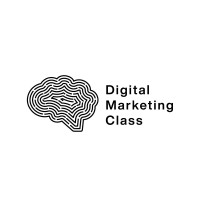 Digital Marketing Class logo - Similar company to Jola Solutions