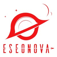 BDE ESEO ANGERS - ESEONOVA logo - Similar company to Bde Eseo Angers - Ese'On Fleek