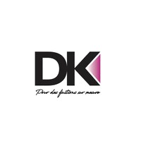 DES-CAS logo - Similar company to Protectwood