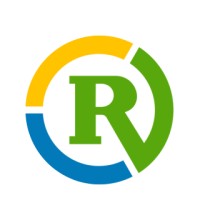 RAS logo - Similar company to Raspay