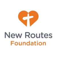 New Routes Foundation