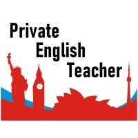 Private English Teacher logo - Similar company to Cq Field Mining