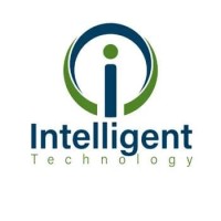 Intelligent Technology logo - Similar company to Asia Continental Group Bd