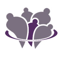 Dukaat Bewind logo - Similar company to Nl Bewind & Beheer