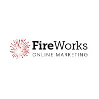 FireWorks Online Marketing Ltd. logo - Similar company to Pro Fireworks
