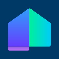 Prowaze Technologies logo - Similar company to Strebor